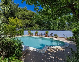 Guest house 10115220 • Holiday property Istria • Vakantiehuis Villa Irma 