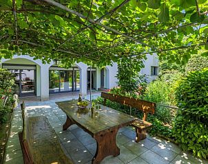 Unterkunft 10115222 - Ferienhaus Istrien - Vakantiehuis Villa Irma