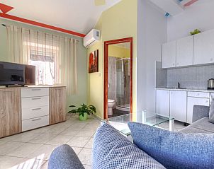 Unterkunft 10115222 - Ferienhaus Istrien - Vakantiehuis Villa Irma