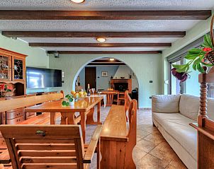 Unterkunft 10115222 - Ferienhaus Istrien - Vakantiehuis Villa Irma