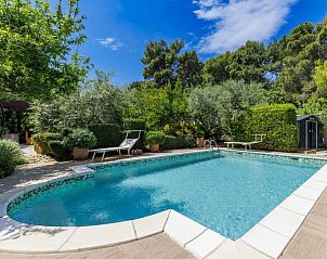 Unterkunft 10115222 - Ferienhaus Istrien - Vakantiehuis Villa Irma