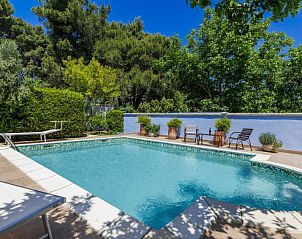 Unterkunft 10115222 - Ferienhaus Istrien - Vakantiehuis Villa Irma