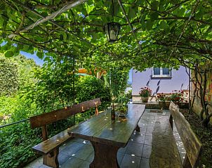 Unterkunft 10115222 - Ferienhaus Istrien - Vakantiehuis Villa Irma