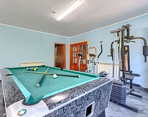 Unterkunft 10115222 - Ferienhaus Istrien - Vakantiehuis Villa Irma