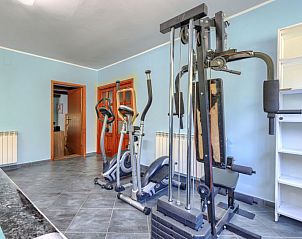 Unterkunft 10115222 - Ferienhaus Istrien - Vakantiehuis Villa Irma