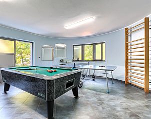 Unterkunft 10115222 - Ferienhaus Istrien - Vakantiehuis Villa Irma