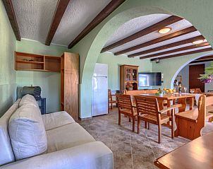 Unterkunft 10115222 - Ferienhaus Istrien - Vakantiehuis Villa Irma