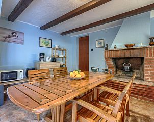 Unterkunft 10115222 - Ferienhaus Istrien - Vakantiehuis Villa Irma