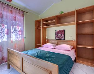 Unterkunft 10115222 - Ferienhaus Istrien - Vakantiehuis Villa Irma