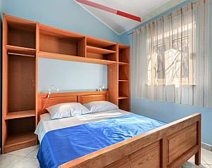 Unterkunft 10115222 - Ferienhaus Istrien - Vakantiehuis Villa Irma