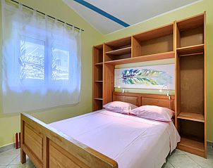 Unterkunft 10115222 - Ferienhaus Istrien - Vakantiehuis Villa Irma