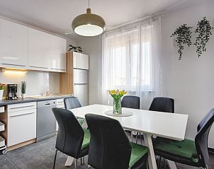 Unterkunft 10115239 - Ferienhaus Istrien - Vakantiehuis Noemi