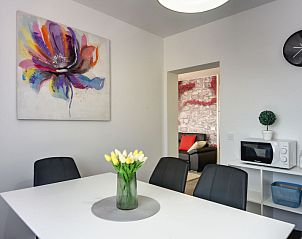 Unterkunft 10115239 - Ferienhaus Istrien - Vakantiehuis Noemi