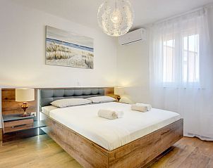 Unterkunft 10115239 - Ferienhaus Istrien - Vakantiehuis Noemi