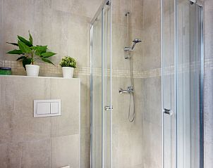 Unterkunft 10115239 - Ferienhaus Istrien - Vakantiehuis Noemi