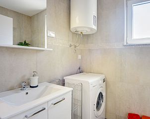 Unterkunft 10115239 - Ferienhaus Istrien - Vakantiehuis Noemi