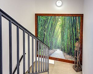 Unterkunft 10115239 - Ferienhaus Istrien - Vakantiehuis Noemi