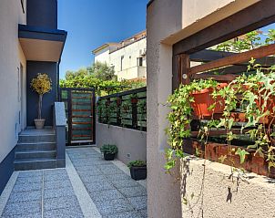 Unterkunft 10115239 - Ferienhaus Istrien - Vakantiehuis Noemi