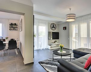 Unterkunft 10115239 - Ferienhaus Istrien - Vakantiehuis Noemi