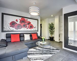 Unterkunft 10115239 - Ferienhaus Istrien - Vakantiehuis Noemi