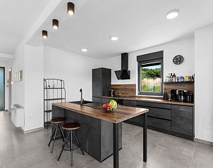 Unterkunft 10116405 - Ferienhaus Istrien - Vakantiehuis Villa Tola