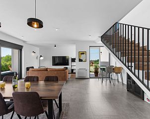 Unterkunft 10116405 - Ferienhaus Istrien - Vakantiehuis Villa Tola