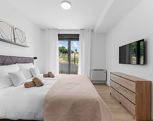 Unterkunft 10116405 - Ferienhaus Istrien - Vakantiehuis Villa Tola