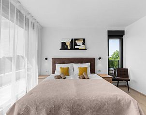 Unterkunft 10116405 - Ferienhaus Istrien - Vakantiehuis Villa Tola