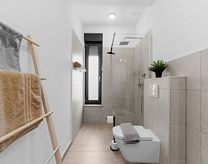 Unterkunft 10116405 - Ferienhaus Istrien - Vakantiehuis Villa Tola