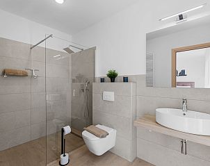 Unterkunft 10116405 - Ferienhaus Istrien - Vakantiehuis Villa Tola