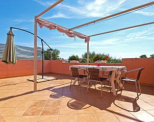 Guest house 10116632 - Apartment Istria - Appartement Apartment 1437