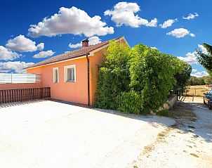 Guest house 10116632 - Apartment Istria - Appartement Apartment 1437