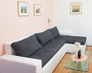 Guest house 10116806 - Apartment Istria - Appartement Danica