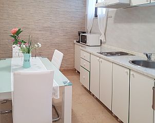 Guest house 10116806 - Apartment Istria - Appartement Danica