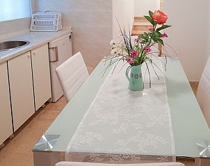 Guest house 10116806 - Apartment Istria - Appartement Danica