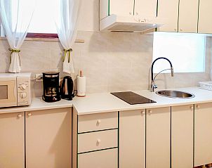 Guest house 10116806 - Apartment Istria - Appartement Danica