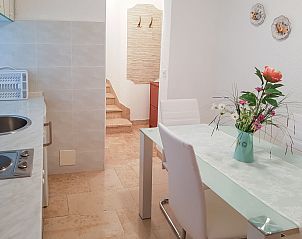 Guest house 10116806 - Apartment Istria - Appartement Danica