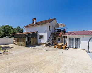 Guest house 10116807 - Holiday property Istria - Vakantiehuis Sabo