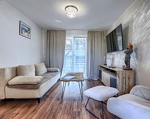 Guest house 10116807 - Holiday property Istria - Vakantiehuis Sabo