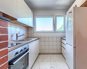 Guest house 10116807 - Holiday property Istria - Vakantiehuis Sabo