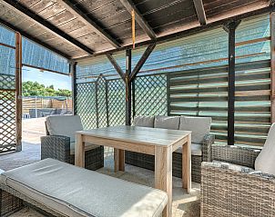 Guest house 10116807 - Holiday property Istria - Vakantiehuis Sabo