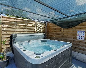 Guest house 10116807 - Holiday property Istria - Vakantiehuis Sabo