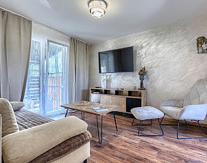 Guest house 10116807 - Holiday property Istria - Vakantiehuis Sabo