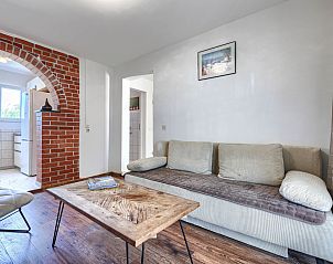 Guest house 10116807 - Holiday property Istria - Vakantiehuis Sabo