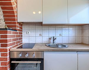 Guest house 10116807 - Holiday property Istria - Vakantiehuis Sabo