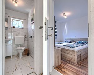 Guest house 10116807 - Holiday property Istria - Vakantiehuis Sabo