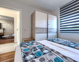 Guest house 10116807 - Holiday property Istria - Vakantiehuis Sabo