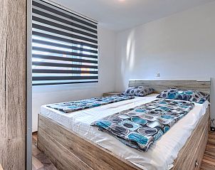 Guest house 10116807 - Holiday property Istria - Vakantiehuis Sabo