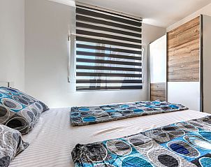 Guest house 10116807 - Holiday property Istria - Vakantiehuis Sabo