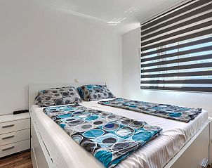 Guest house 10116807 - Holiday property Istria - Vakantiehuis Sabo